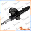 Amortisseur de suspension gauche avant pour LAND ROVER | A-LR-039, LR024435